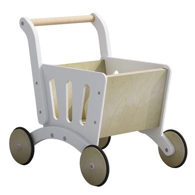 wooden play cart.png